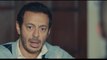 مسلسل | ( أبو جبل ) ( بطولة) ( مصطفى شعبان و حسن حسني و دياب ) | الحلقة 1