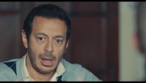 مسلسل | ( أبو جبل ) ( بطولة) ( مصطفى شعبان و حسن حسني و دياب ) | الحلقة 1