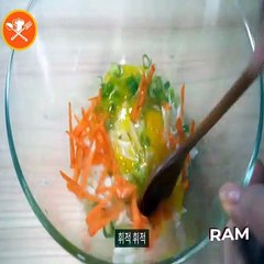 Street Beat Toast Mejor Proporción Dorada Simple