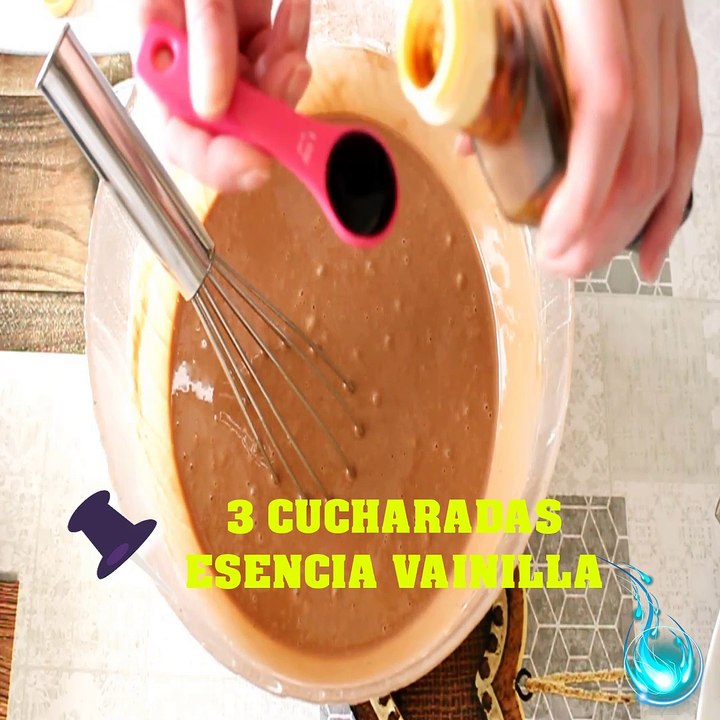 Tarta Red Velvet