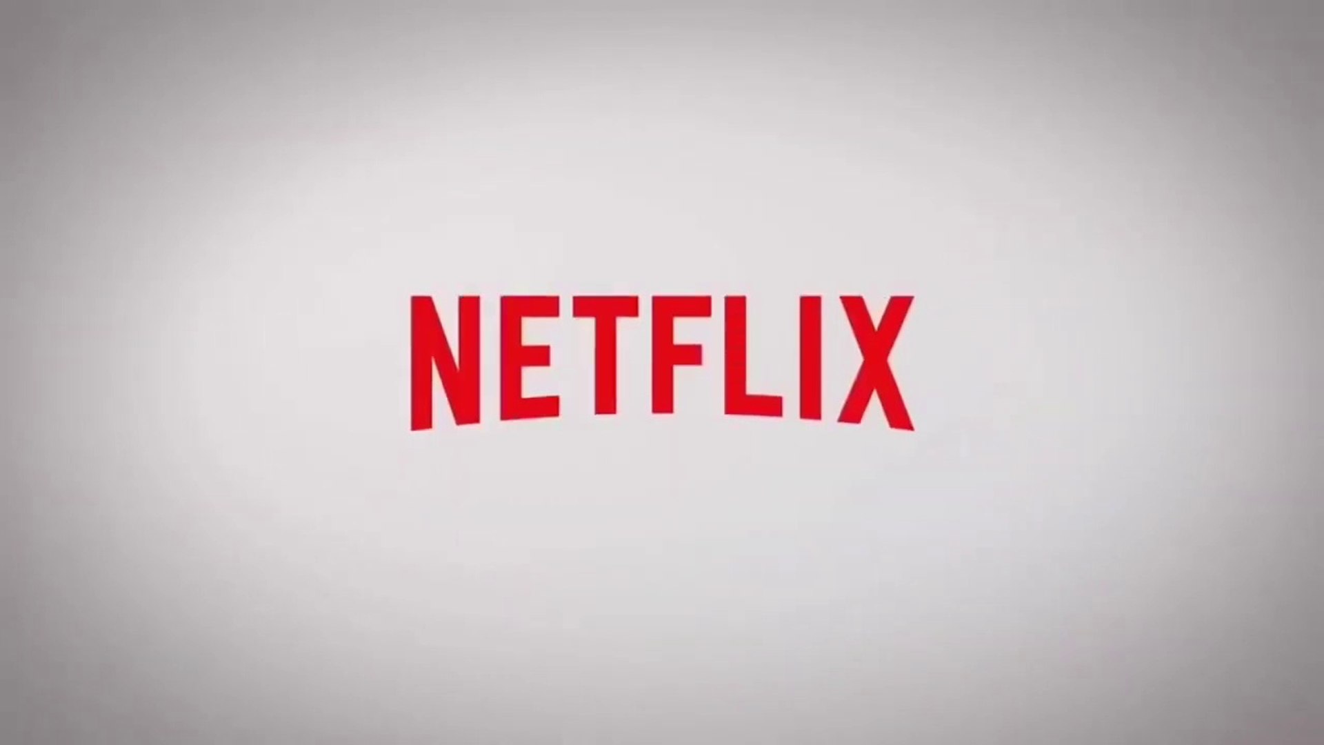Intro Netflix