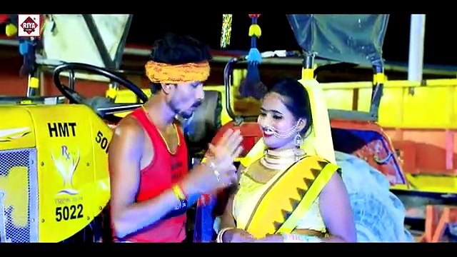 ड्राइवर सजनवा कहनावा मान लेब का __ Mallu Madhur __ Driver Sajanawa __ Bhojpuri B