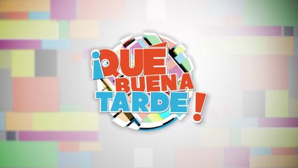 QBT Viernes 30 Julio 2021