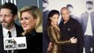 Dr. Dre and Kelly Clarkson Have HUGE Monthly Alimony Payments | One Minute Man