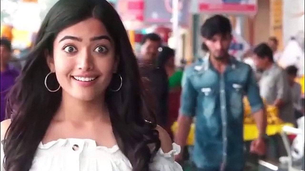 Jab_Mai_Badal_Ban_Jau___Romantic_Love_Story___Baarish_Ban_Jana___Love_Songs___New_Viral_Songs_2021(360p)