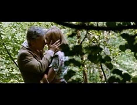 Mr. Nobody Film (2009) - Jared Leto, Sarah Polley, Diane Kruger