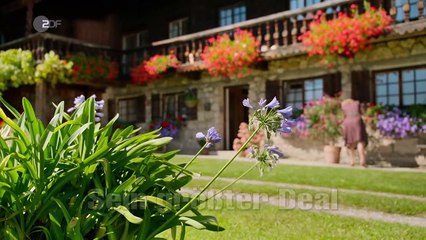 Die Rosenheim-Cops (474) Staffel 20 Folge 18 - Sein größter Deal