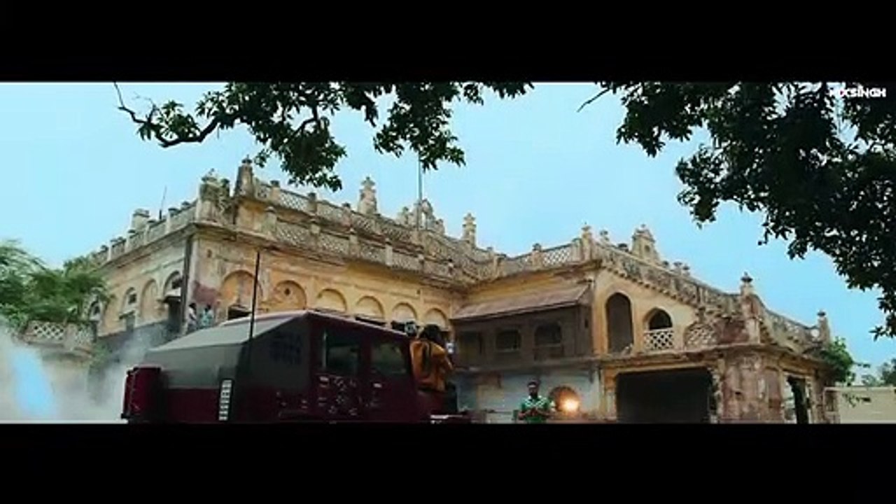 XL__Official_Video__Simar_Dorraha_Ft_Gurlez_Akhtar___Mahi_Sharma___MixSingh___New_Punjabi_Songs_2021_sumit_shyoran_|_BROWN TOWN MUSIC