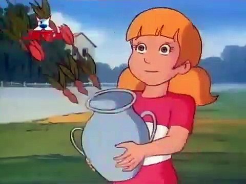 Inspector Gadget - 28. El Triángulo de las Bermudas