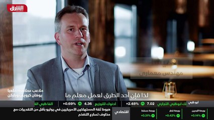 ...وموقف السيارات والملعب وظهر هذا التصميم ...