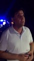 Fethiye Belediye Başkanı Alim Karaca: Yangını 4 kişinin molotof kokteylleri ile çıkardığı yönünde iddialar var4