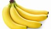 So This Is The Reason Bananas Are Curved And Not Straight|केले हमेशा टेडे क्यों|Random Fun Facts|#1