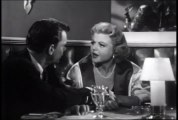 Please Murder Me! (1956) - Full Movie   Angela Lansbury, Raymond Burr, Dick Foran, John Dehner part 2 2