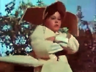 The Flying Nun   2x22   Happy Birthday, Dear Gaspar .    Sally Feilds