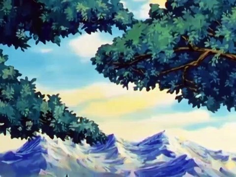 KRÓLEWNA ŚNIEŻKA SZANSA NA MIŁOŚĆ odc. 5 Baśnie dla dzieci Cała seria po polsku