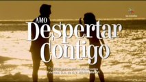 Despertar Contigo (Telenovela)-Polly (Escenas)