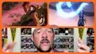 Masters of the Universe - Revelation ENDING EXPLAINED with Kevin Smith _ Netflix Geeked