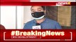 BJP Leader Ram Kadam on Raj Kundra Case Raj Kundra Case Intensifies NewsX