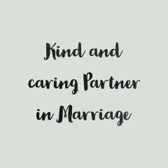 Happy Marriage Sign in Palmistry