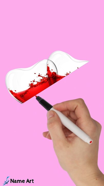 BJ Couple Name | BJ Alphabet Status | BJ Name Art ||