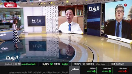 ...العالم لك غير يعني خايفة أن تخوض هم شامل...