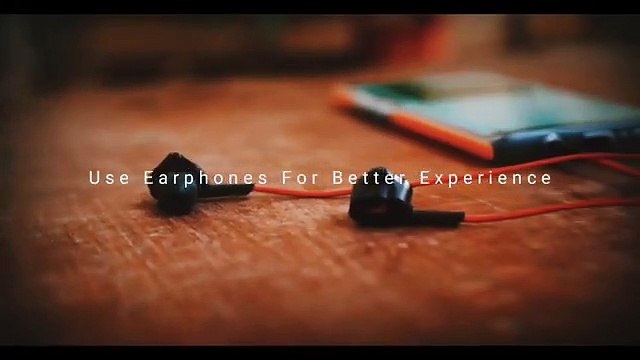 Night Vibes Status Melting Song Trending whatsapp status