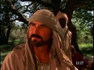 Phim Kinh Thánh || Công vụ Tông đồ || Chương 11