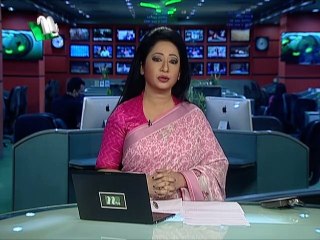 NTV Shokaler Khobor | 31 July 2021