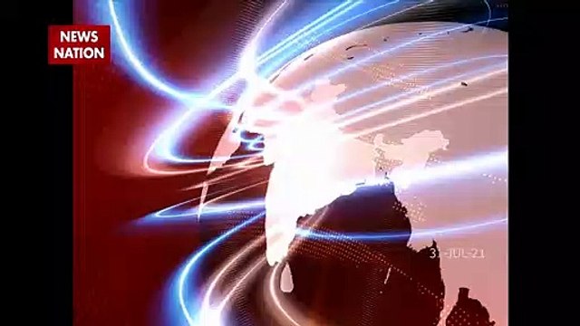 Jammu Kashmir में पाक की नापाक Drone Conspiracy