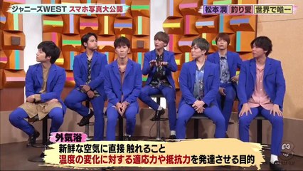 バラエティ動画 バラエティ動画japanの動画 Dailymotion