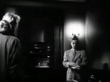Trapped (1949)   Full Movie   Lloyd Bridges   Barbara Payton   John Hoyt   James Todd   Russ Conway part 2 2