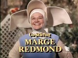 The Flying Nun   2x10   It's an Ill Windfall .    Sally Feilds (2)