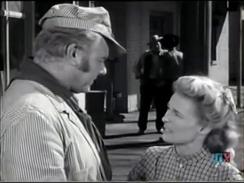 CASEY JONES - ONE-WAY TICKET - Episode Fourteen