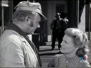 CASEY JONES - ONE-WAY TICKET - Episode Fourteen