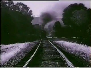 CASEY JONES - DARK RIDER - Episode Twenty-Four