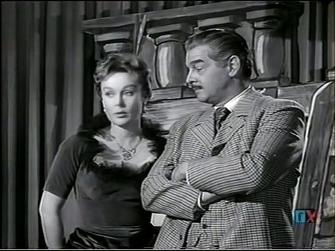 CASEY JONES - THE FIRE EATER - Episode Thirty-One