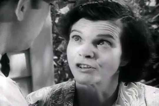 He Walked By Night (1948) - Full Movie Richard Basehart, Scott Brady, Roy Roberts part 2 2