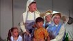 The Flying Nun   1x09   Days of Nuns and Roses