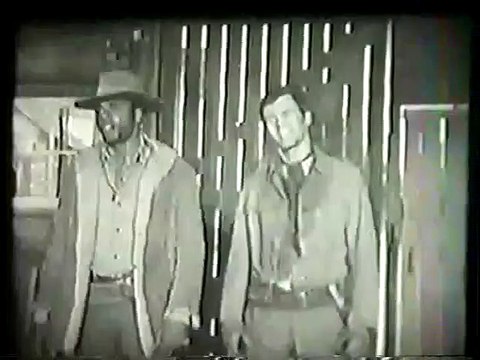 OS VIOLENTOS - CAUSA INJUSTA (Dublagem Original)