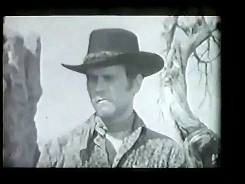 OS VIOLENTOS - ELOS DA CORRENTE- DUBLAGEM ORIGINAL