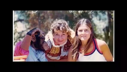 The Launch of Ark II - The Making of the Saturday Morning Television Series