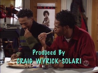 Dupla do Barulho-02x11 - A Filha do Fazendeiro