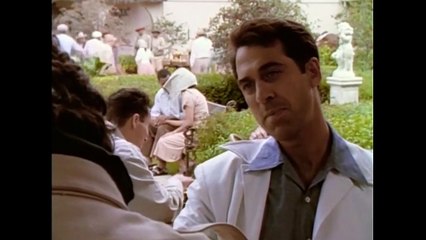 The Untouchables - Cuba (Part 2) - S 02 E 06