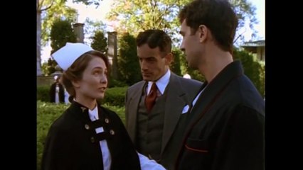 The Untouchables - Mind Games - S 02 E 10