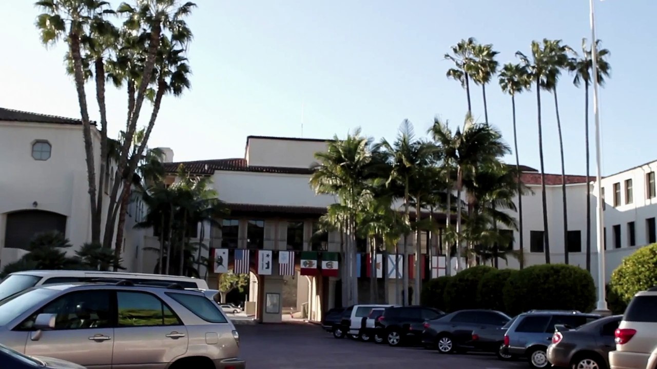 Vatos Locos (Full Movie, HD, Crime, Thriller, English, Gangster Mafia Film)  full free movies  part 2 2