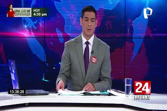 Congresistas opinaron sobre conformación de gabinete ministerial de Pedro Castillo