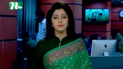 NTV Shironam | 31 July 2021