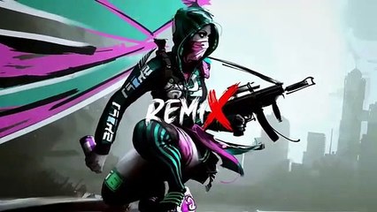 Rihanna-Kiss it better || English song 2021