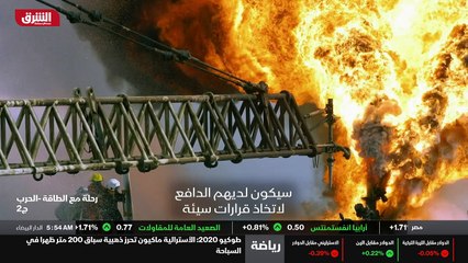 انهيار الستار الحديدي