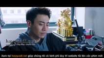 Dưới Ánh Mặt Trời Tập 7 - HTV7 Lồng Tiếng tap 8 - Phim Trung Quốc  - Vật Trong Tay - xem phim vat trong tay - duoi anh mat troi tap 7